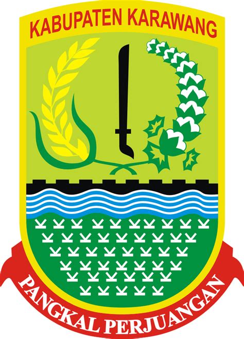 Logo Sman 15 Bekasi Cari Logo
