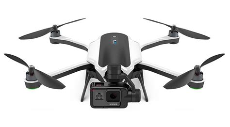 gopro karma drone discontinued hero     shooters