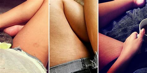 thighreading body positive instagram movement hashtag