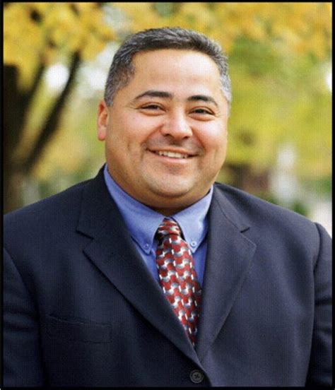 angel sanchez  assembly district  candidate statements northern