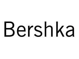 bershka coupons codes top march tested promo code