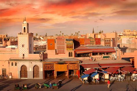 image du maroc vacances arts guides voyages
