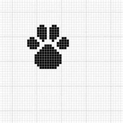 easy cross stitch patterns   print cross stitch cat patterns