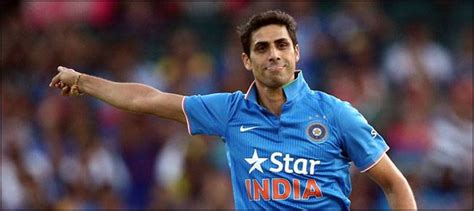 ashish nehra announces retirement  international cricket