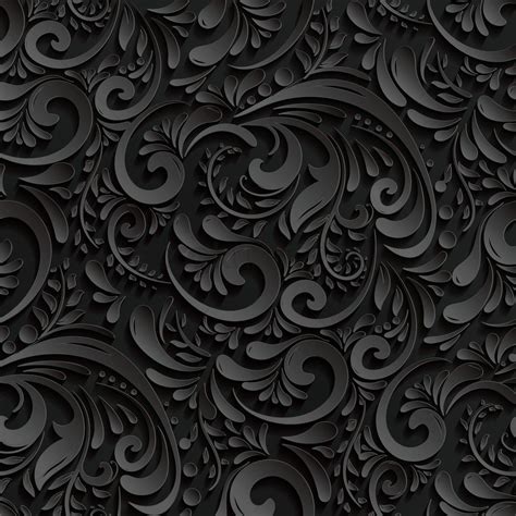 ornate wallpapers top  ornate backgrounds wallpaperaccess