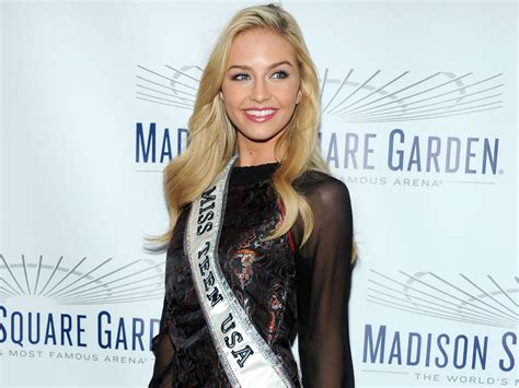miss teen usa webcam hacker jared james abrahams sentenced to 18 months in prison the independent