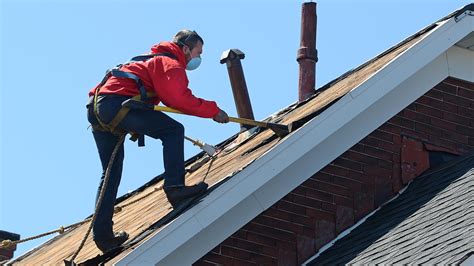 home repairs  reasons     household emergency fund