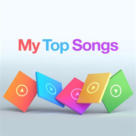 top songs compilation   artists spotify