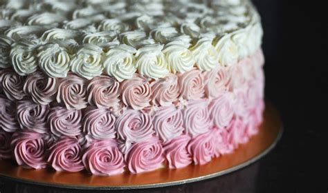 Best Birthday Cakes In Singapore Our Top 15 Cake Shops Honeycombers