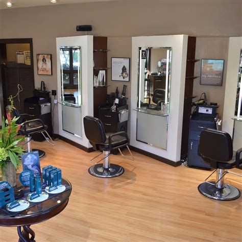 ra salon spa redmond ce quil faut savoir pour votre visite