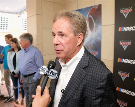 nascar darrell waltrip to retire from fox sports broadcast booth after