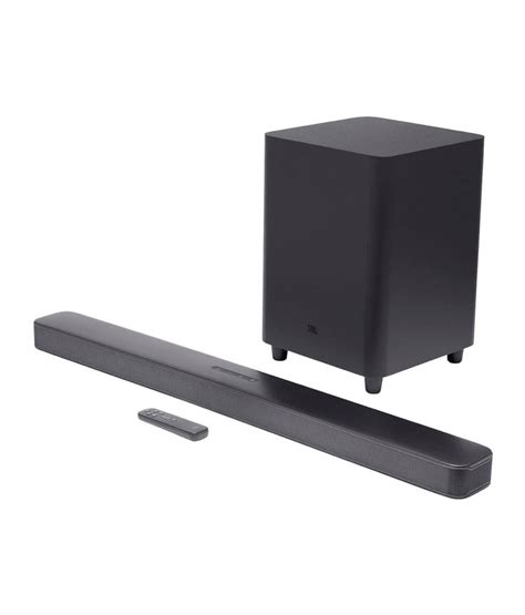 jbl bar  surround  virtual  channel soundbar system sound bar jbl subwoofer amplifier