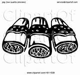 Enchilada Vector Illustration Clipart Royalty Clip Tradition Sm 2021 Clipground sketch template