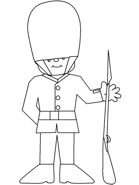 england  coloring pages coloring page book