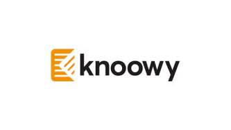 knoowy deeleconomie  nederland