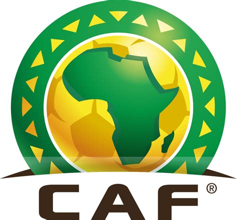 Caf Set Up Protocols Ahead Of Qualifiers