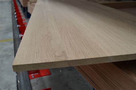 european oak panels wood panels hanson plywood