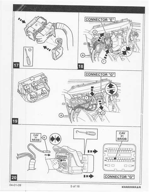 jeep yj hardtop wiring diagram wiring diagram