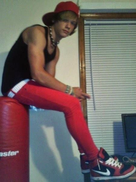 17 best images about guys in leggings and tight pants on