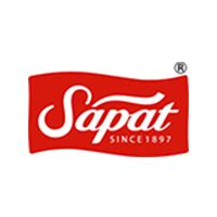 sapat international jobs job openings  sapat international
