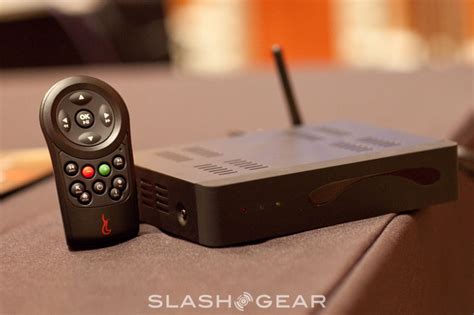 Fyretv Announces New Boxxx Slashgear