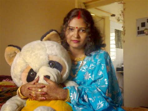 unseen new latest whatsapp aunty bhabhi hot desi telugu andhra women and housewives photos