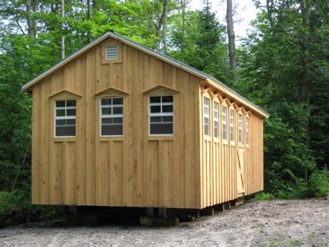 httpamishshedscagalleryphp amish  sheds   canada amish sheds shed