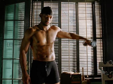 will smith workout muscle prodigy