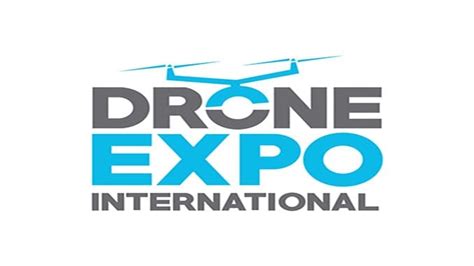 drone expo international announces  largest drone show    east coast uasweeklycom