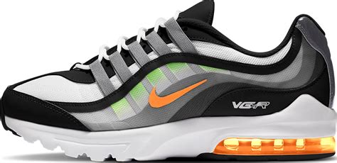 Shoes Nike Air Max Vg R