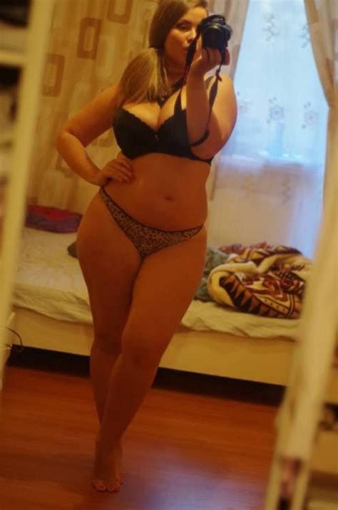 83 best images about full figured women love them on