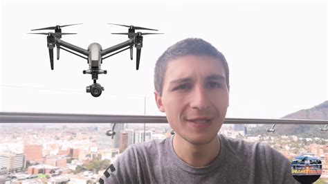drones pros  contras youtube