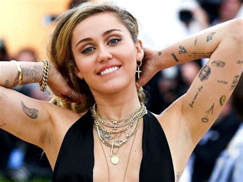 Tattoo Designs Celebrity Tattoos That Will Inspire You To Get Inked