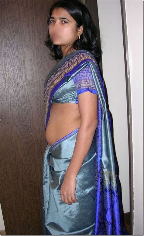 Hot Desi Aunty Actress Girls Images Sex Pics Hot Aunty