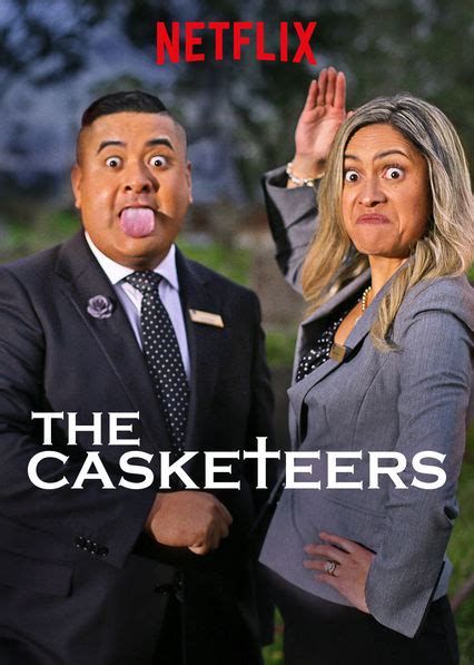 the casketeers season 2 123movies episode 1 hd