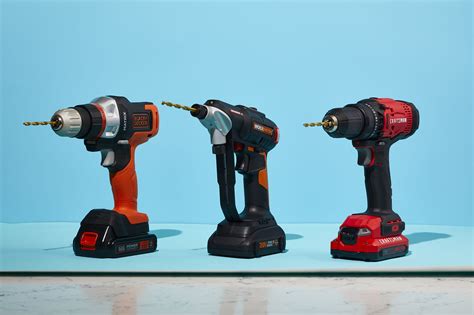 battery power tools   storables