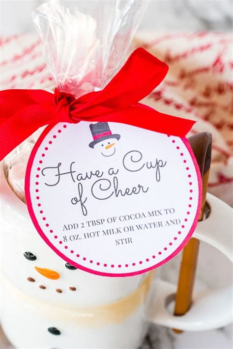 homemade hot chocolate  easy recipe  home  gifts