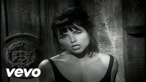 patty smyth sometimes love just ain t enough ft don