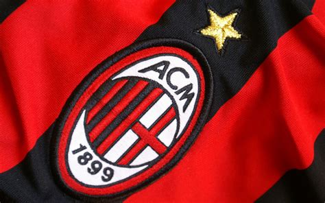 ac milan logo designs hd wallpapers hd wallpapers backgrounds  pictures image pc