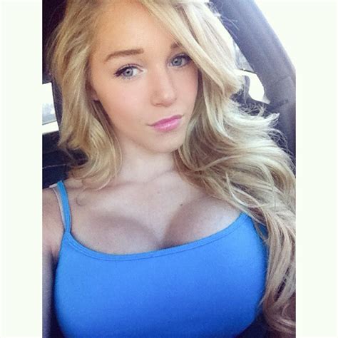 courtney tailor sexy 74 sexy youtubers