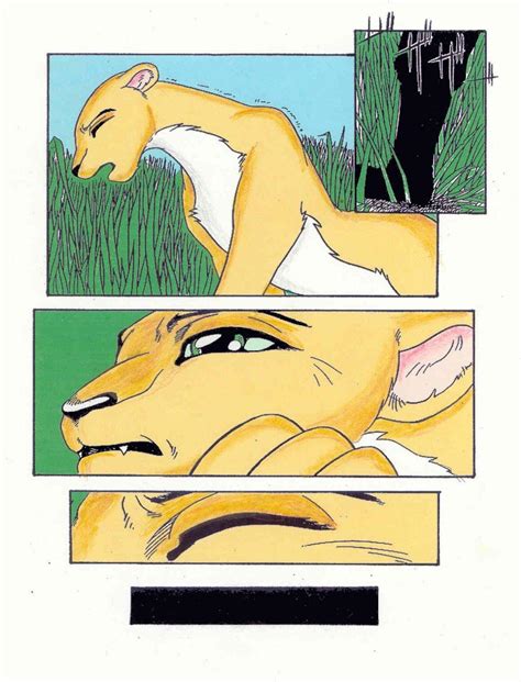 1763152193 porn pic from lion king hentai comic manga quite entertaining for the furry f
