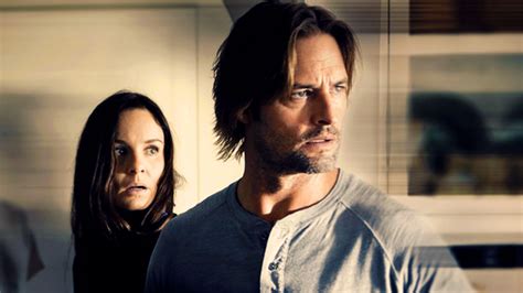 colony trailers released   usa series canceled tv shows tv series finale