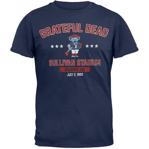 grateful dead patriot dead  shirt    shirt shirts grateful dead