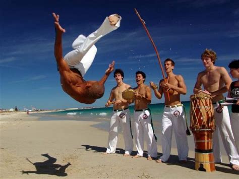 17 best images about capoeira on pinterest 16th century search and training