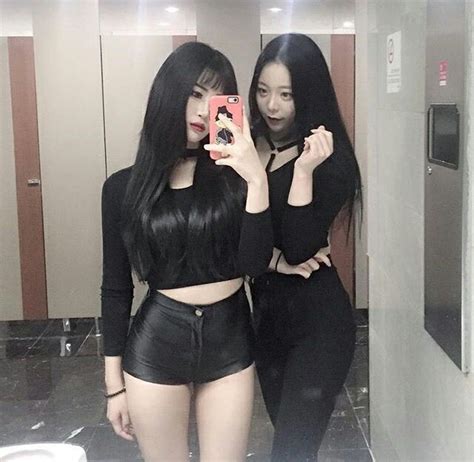 Cute Outfits Girl Outfits Girl Couple Ulzzang Korean Girl Beautiful