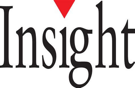 insight logo software logonoidcom
