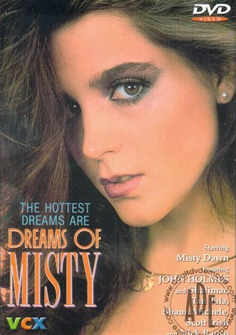 Dreams Of Misty Adult Empire