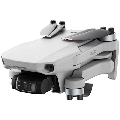 dji mini  foldable drone  video quadcopter   axis gimbal cpma  ebay