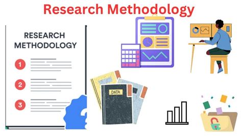 research methodology types examples  writing guide