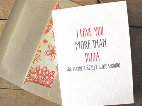24 unusual love cards for couples with a twisted sense of humour bored panda